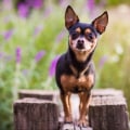 The Cheapest Dog Breeds: A Guide to Low-Cost Pups